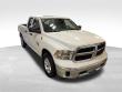 2024 Ram 1500 Classic SLT Truck Quad Cab