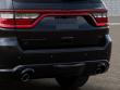 2026 Dodge Durango GT Plus Sport Utility