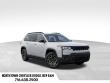 2026 Jeep Cherokee Limited Sport Utility