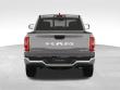 2025 Ram 1500 Big Horn/Lone Star Pickup