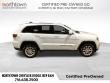 2022 Jeep Grand Cherokee WK Laredo E SUV