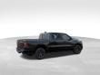 2027 Ram 1500 Express Pickup