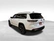 2023 Jeep Grand Cherokee L Limited SUV