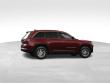 2025 Jeep Grand Cherokee LAREDO X 4X4 Sport Utility 2025 Jeep Grand Cherokee LAREDO X 4X4 Sport Utility