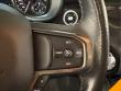 2021 Ram 1500 Rebel Truck Crew Cab