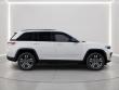 2027 Jeep Grand Cherokee Limited Sport Utility