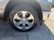 2024 Ram 1500 Big Horn/Lone Star Truck Crew Cab