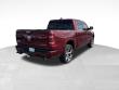 2020 Ram 1500 Laramie Longhorn Truck Crew Cab 2020 Ram 1500 Laramie Longhorn Truck Crew Cab