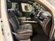 2025 Ram 1500 Rebel Truck Crew Cab
