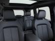 2026 Jeep Grand Cherokee Limited Sport Utility