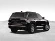 2025 Jeep Grand Cherokee Laredo X Sport Utility