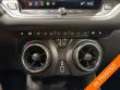 2026 Chevrolet Blazer LT SUV