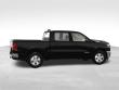 2025 Ram 1500 Big Horn/Lone Star Pickup
