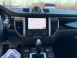 2018 Porsche Macan Base SUV