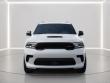 2026 Dodge Durango GT Plus Sport Utility