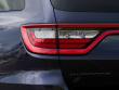 2026 Dodge Durango GT Hemi V8 Sport Utility