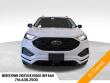 2024 Ford Edge SE SUV