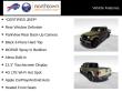 2025 Jeep Gladiator Sport S Truck Crew Cab