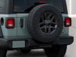 2027 Jeep Wrangler Sport S Sport Utility