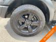 2020 Ram 1500 Classic Warlock Truck Quad Cab