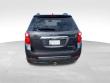 2013 Chevrolet Equinox LT SUV