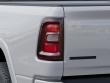 2026 Ram 1500 Big Horn/Lone Star Pickup