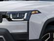 2026 Jeep Cherokee Limited Sport Utility