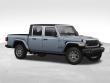2025 Jeep Gladiator Sport S Pickup