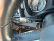 2024 Ram 1500 Big Horn/Lone Star Truck Crew Cab