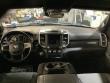 2021 Ram 1500 Big Horn/Lone Star Truck Crew Cab