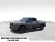 2026 Ram 2500 Big Horn Pickup