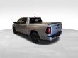 2025 Ram 1500 Tradesman Truck Crew Cab