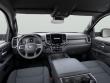 2026 Ram 1500 Big Horn/Lone Star Pickup