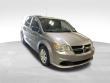 2014 Dodge Grand Caravan SE Van