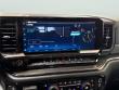 2026 Chevrolet Silverado 2500HD ZR2 Truck Crew Cab