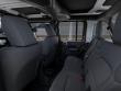 2026 Jeep Wrangler Willys Sport Utility