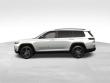 2025 Jeep Grand Cherokee Limited Sport Utility
