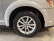 2013 Dodge Journey SXT SUV