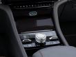 2027 Jeep Grand Cherokee Summit SUV