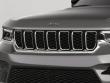 2025 Jeep Grand Cherokee Laredo X Sport Utility