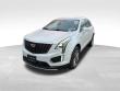 2023 Cadillac XT5 Premium Luxury SUV 2023 Cadillac XT5 Premium Luxury SUV