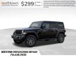 2026 Jeep Wrangler Sport S Sport Utility