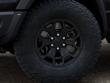 2026 Ram 1500 RHO Pickup