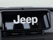 2026 Jeep Gladiator Sport Pickup