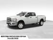 2025 Ram 2500 Big Horn Pickup
