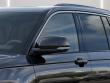 2027 Jeep Grand Cherokee Summit Sport Utility