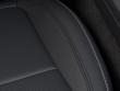 2026 Jeep Grand Wagoneer Limited Reserve Sport Utility