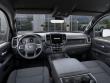 2027 Ram 1500 Express Pickup