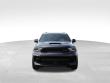 2026 Dodge Durango GT Plus Sport Utility