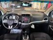 2013 Dodge Journey SXT SUV